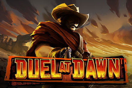 Duel at Dawn